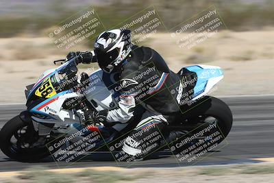 media/Oct-25-2025-Race Pace (Sat) [[47cce5476f]]/Verified/7-Turn 7 Inside (1140am)/